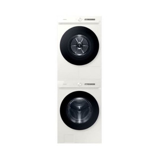 WF21D17CEEC